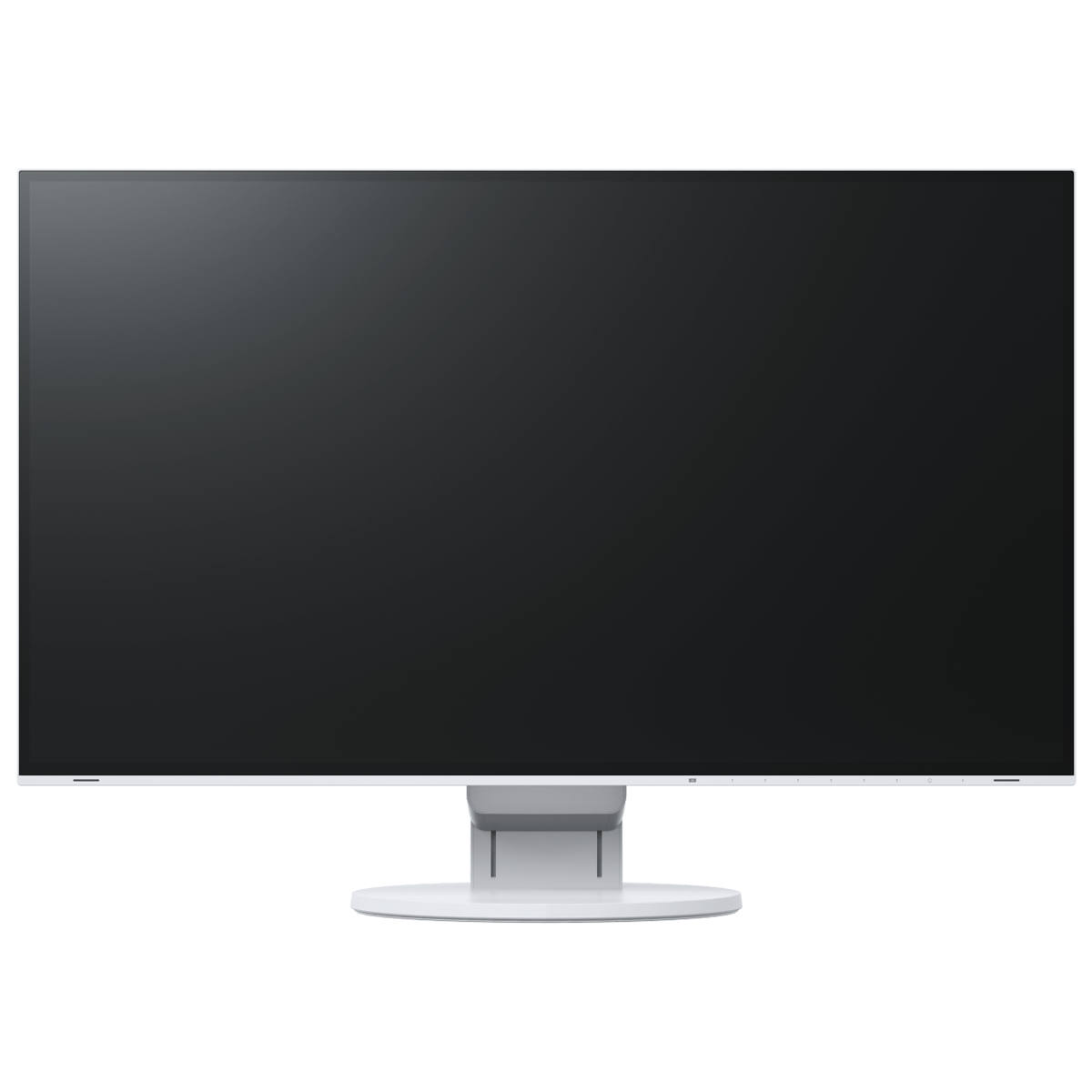 В поисках идеала. Обзор и тестирование 4K-монитора EIZO FlexScan EV2785