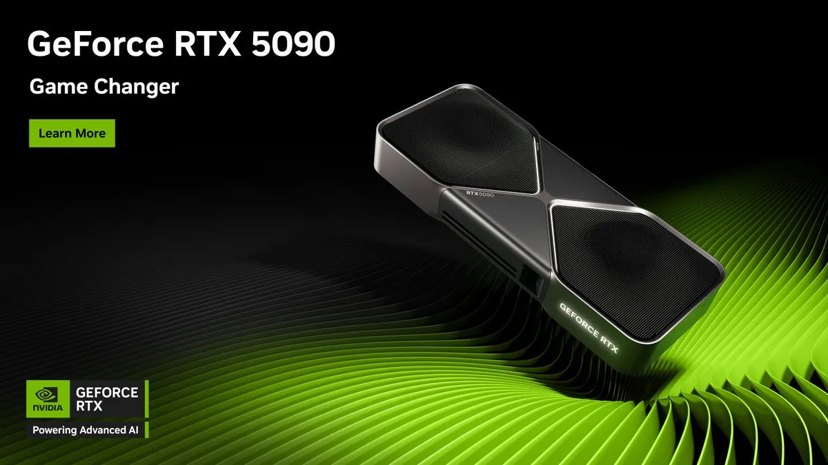 Топ лучших игровых мониторов 4K в 2025 году