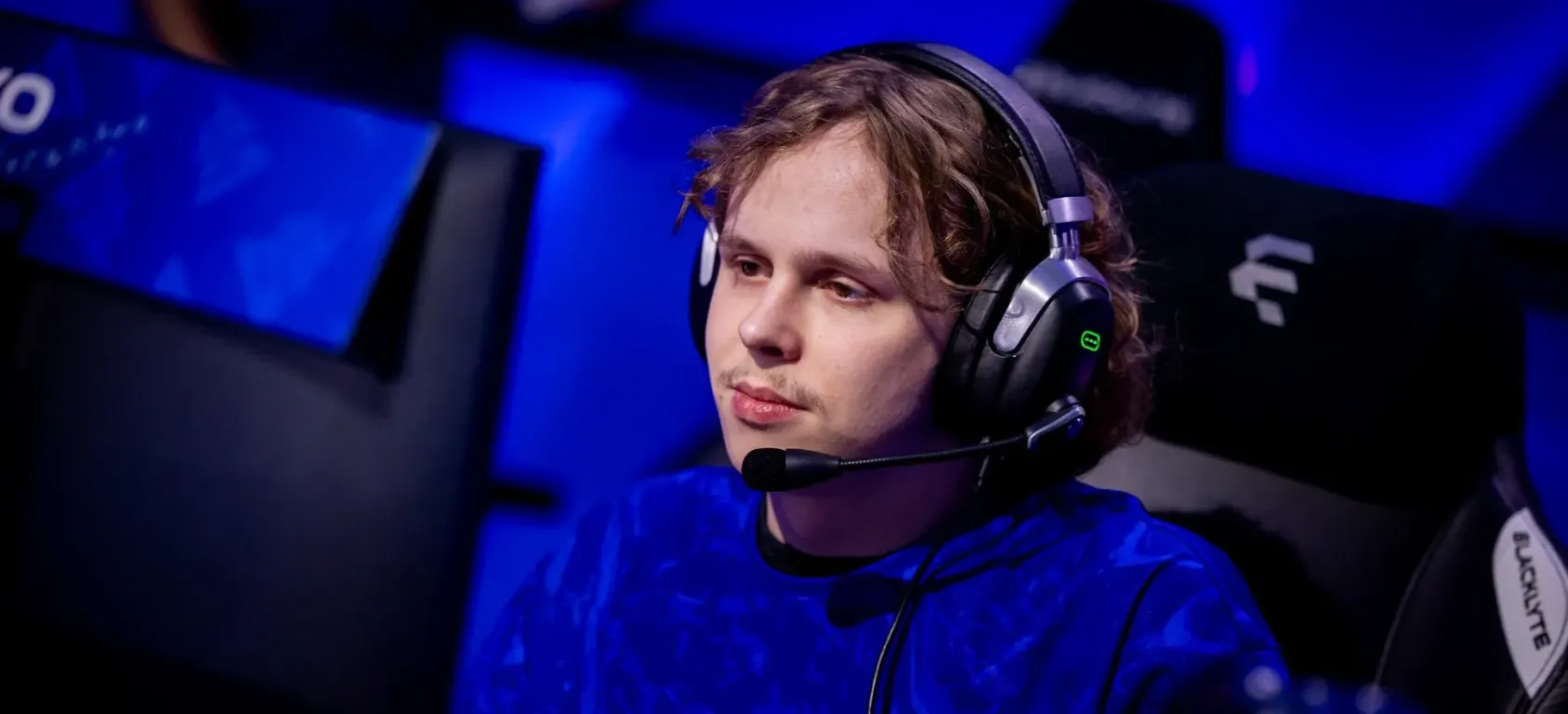Какое разрешение лучше выбрать для Dota 2 в 2025 году