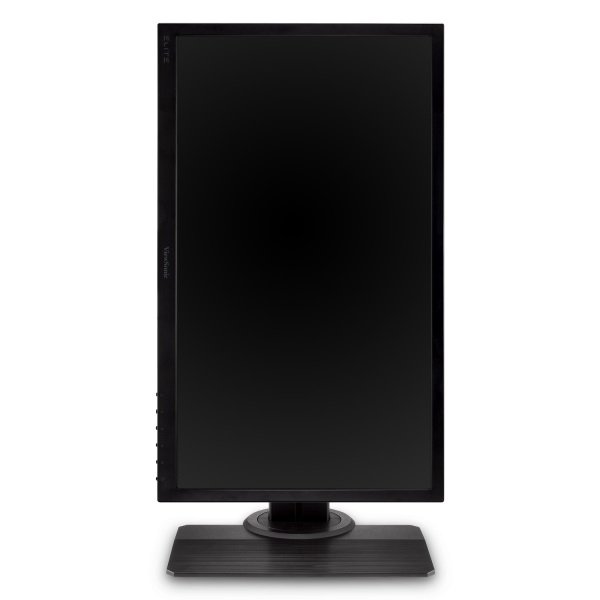 Full HD монитор Viewsonic XG240R - фото 6