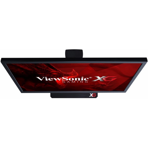 Full HD монитор ViewSonic XG2402 - фото 3