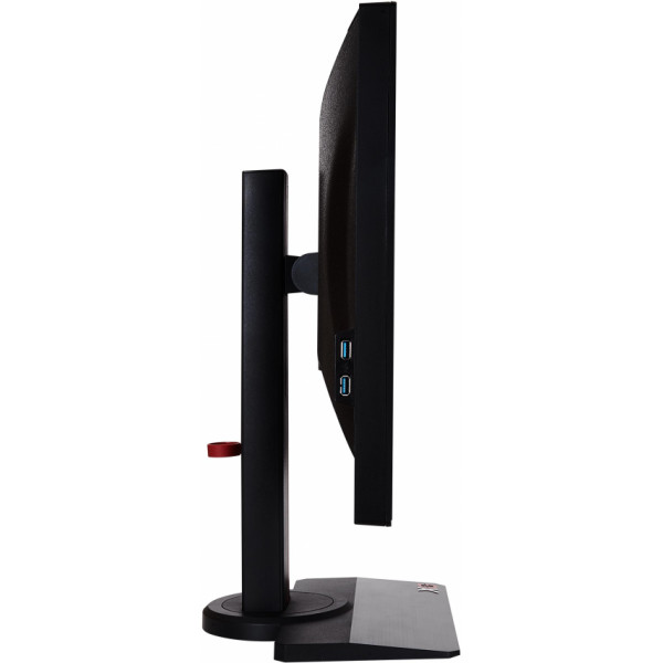 Full HD монитор Viewsonic XG2702 - фото 6