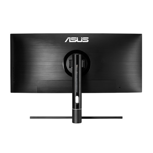 3.5K монитор ASUS ProArt PA34VC - фото 4