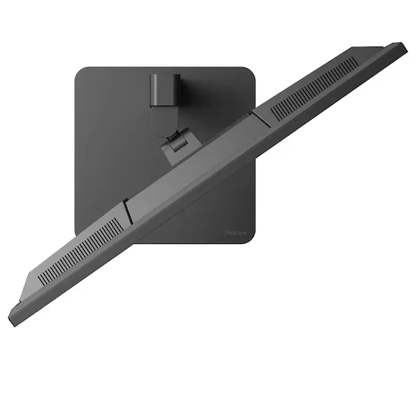 WQHD монитор LG UltraGear 27G640A-B - фото 12