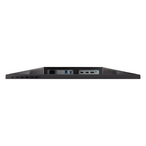 Full HD монитор Viewsonic XG240R - фото 8