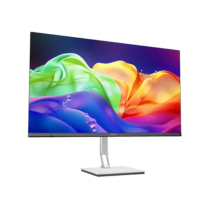 4K монитор Acer ProCreator PE320QK X - фото 1