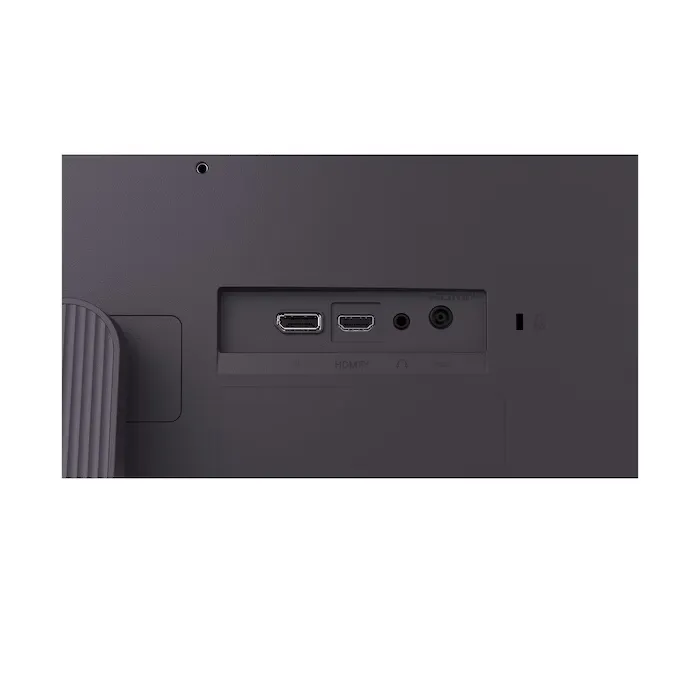 Full HD монитор LG UltraGear 27G411A-B - фото 11