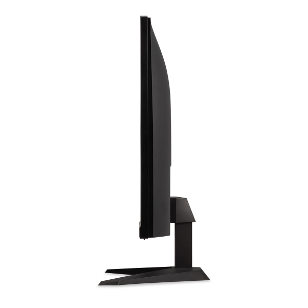 WQHD монитор ViewSonic VX2768-2KP-MHD - фото 6