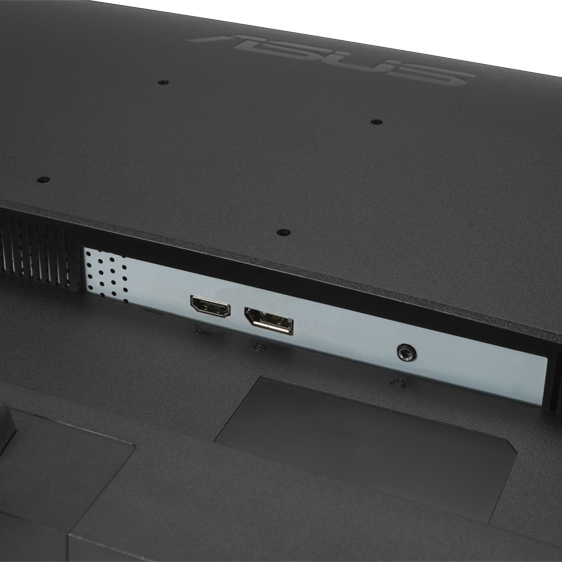 WQHD монитор ASUS VP32AQ - фото 3