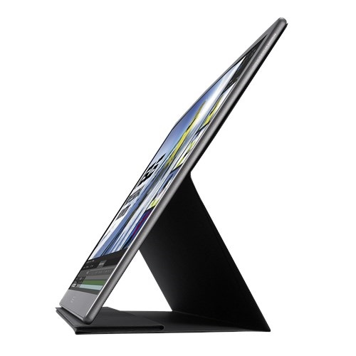 4K OLED монитор ASUS ProArt PQ22UC - фото 3
