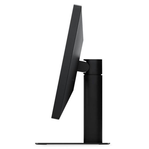 5K монитор LG UltraFine 5K (27MD5KA-B) - фото 4