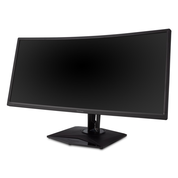 3.5K монитор Viewsonic XG350R-C - фото 6