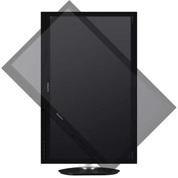 WQHD монитор Philips 272P4APJKHB - фото 4