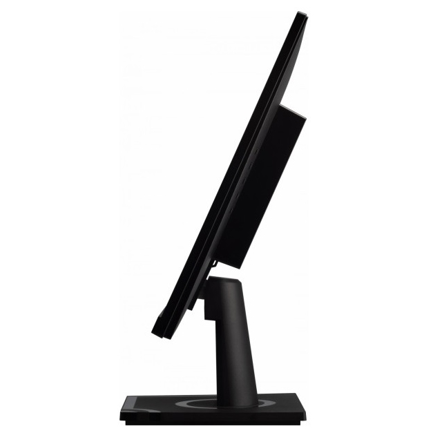 Full HD монитор ViewSonic VX2405-P-MHD-7 - фото 5