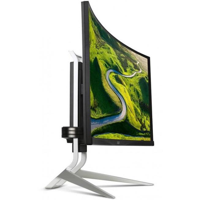 3.8K монитор Acer XR382CQKbmijqphuzx - фото 3
