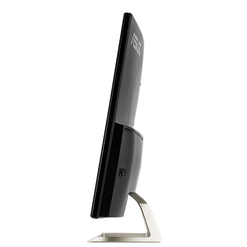 Full HD монитор ASUS VA326H - фото 10