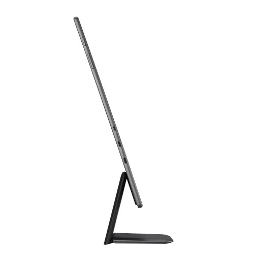 4K OLED монитор ASUS ProArt PQ22UC - фото 4