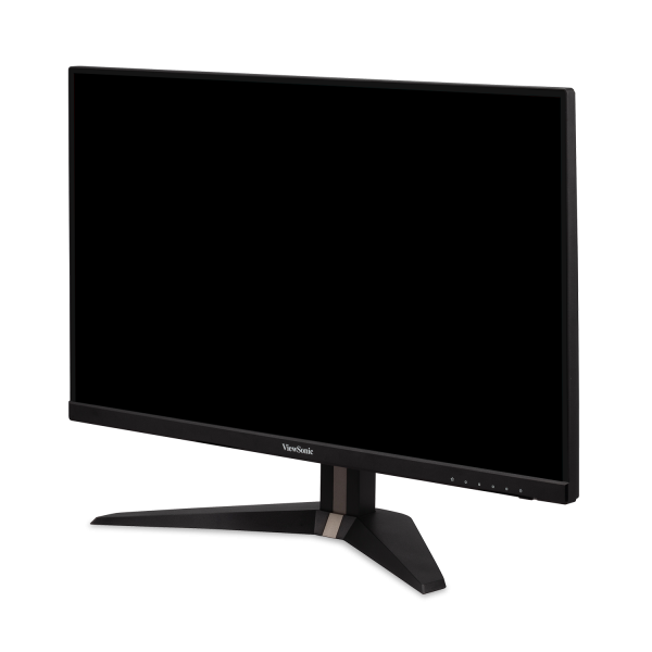 WQHD монитор ViewSonic VX2768-2KP-MHD - фото 3