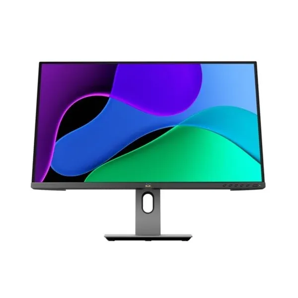 5K монитор ViewSonic VG2781-5K - фото 2