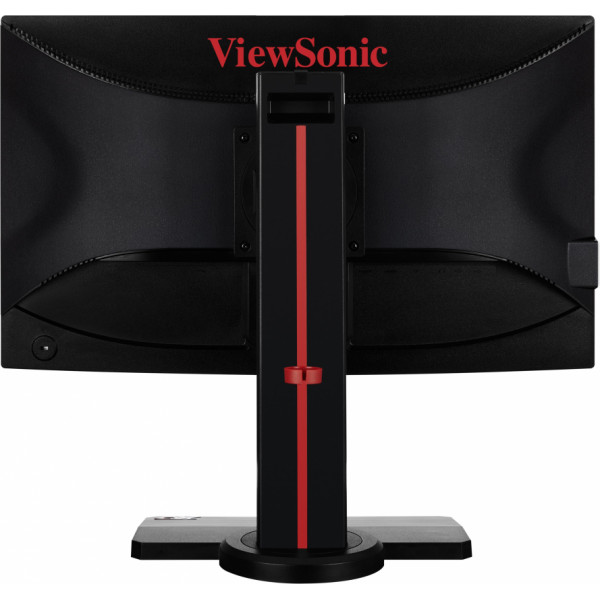 Full HD монитор Viewsonic XG2702 - фото 8
