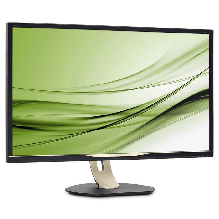 4K монитор Philips BDM3275UP - фото 2