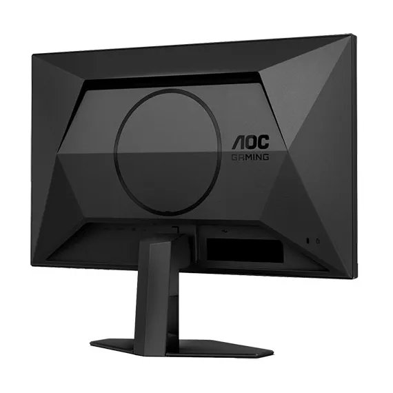 Full HD монитор AOC 25G4SRE - фото 2
