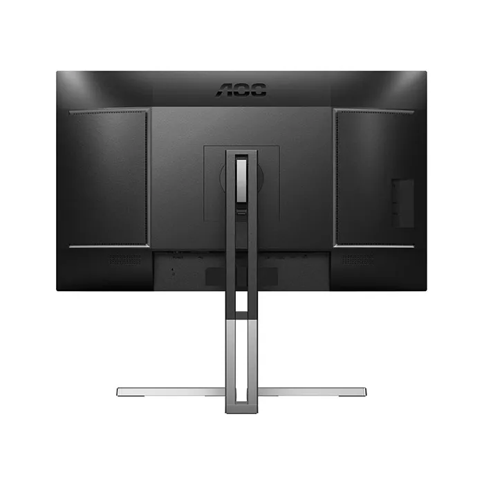 5K монитор AOC K27U3D - фото 3