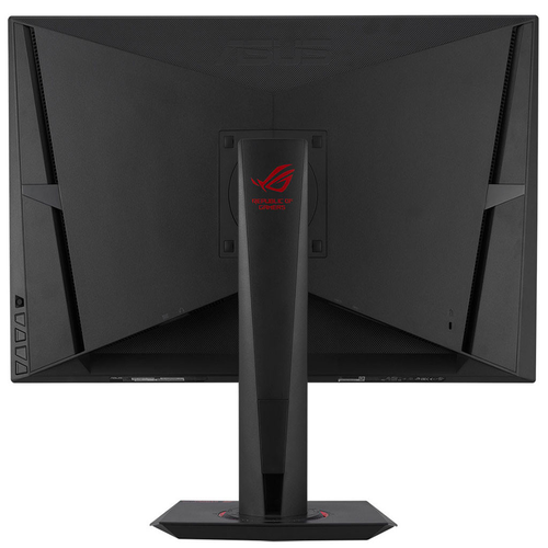 WQHD монитор ASUS ROG Swift PG278QE - фото 2