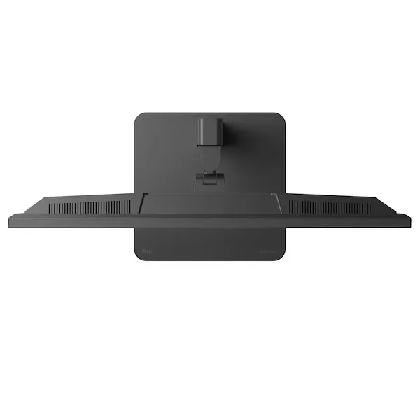 WQHD монитор LG UltraGear 27G640A-B - фото 10