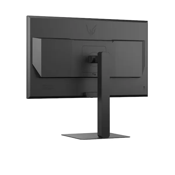 WQHD монитор LG UltraGear 27G640A-B - фото 14