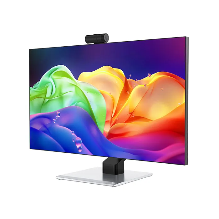 6K монитор Acer ProCreator PE320QXT - фото 2