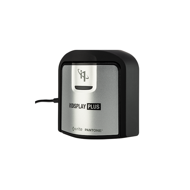 Колориметр X-Rite i1 ColorChecker Filmmaker Kit (EODIS3PLCCPPVC) - фото 2