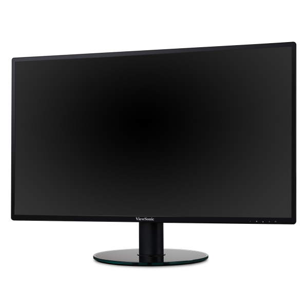 WQHD монитор Viewsonic VA2719-2K-SMHD - фото 3