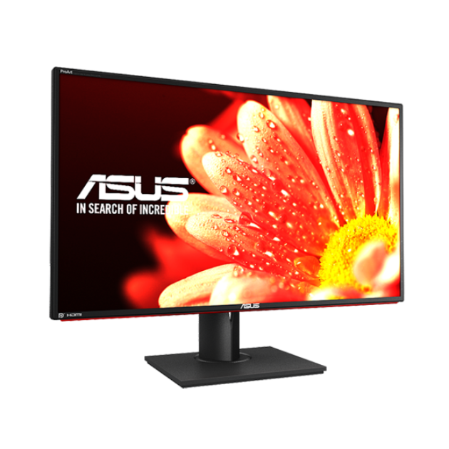 4K монитор ASUS ProArt PA328Q - фото 1
