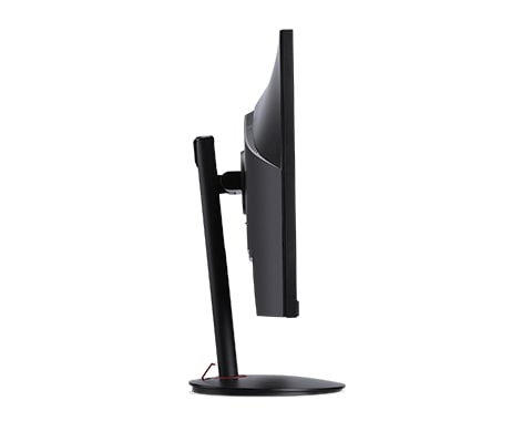Full HD монитор Acer Nitro XV252QPbmiiprx (UM.KX2EE.P05) - фото 6