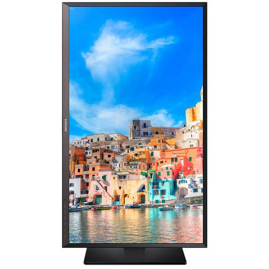 WQHD монитор Samsung S27D850T - фото 14