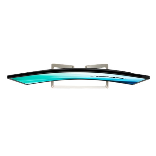Full HD монитор ASUS VA326H - фото 7