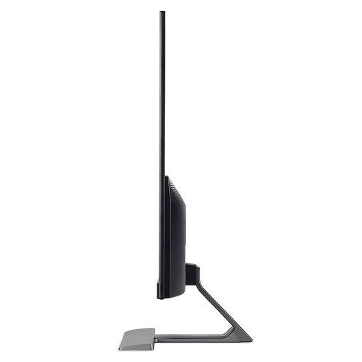 Full HD монитор Acer Nitro RG240Ybmiix (UM.QR0EE.009) - фото 4