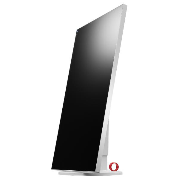 WQHD монитор Eizo FlexScan EV2780 - фото 2