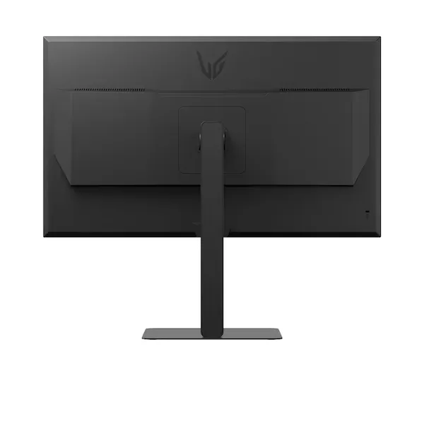 WQHD монитор LG UltraGear 27G640A-B - фото 13