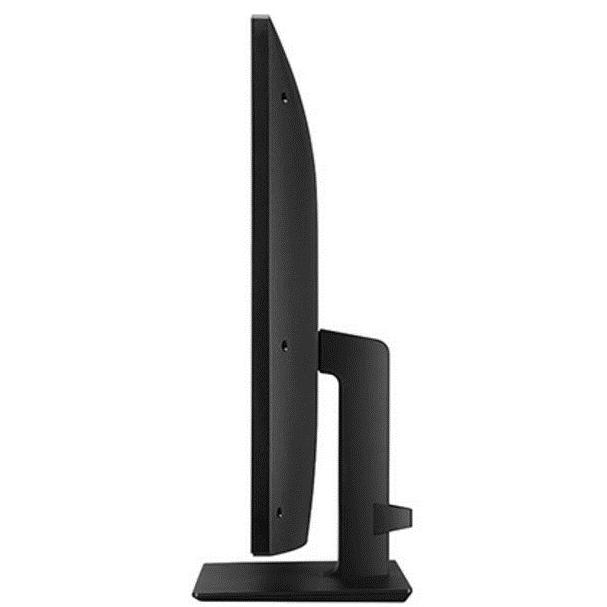 4K монитор LG 43UD79-B - фото 7