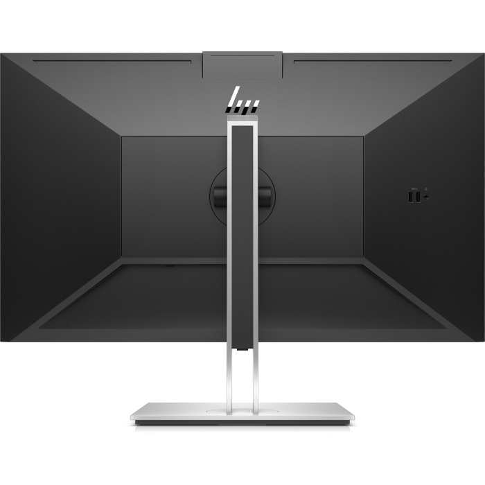 WQHD монитор HP E27d G4 (6PA56AA) - фото 5
