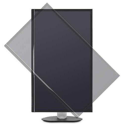 4K монитор Philips BDM3275UP - фото 4