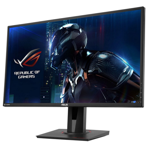 WQHD монитор ASUS ROG Swift PG278QE - фото 3