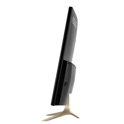 Full HD монитор ASUS VA327H - фото 4