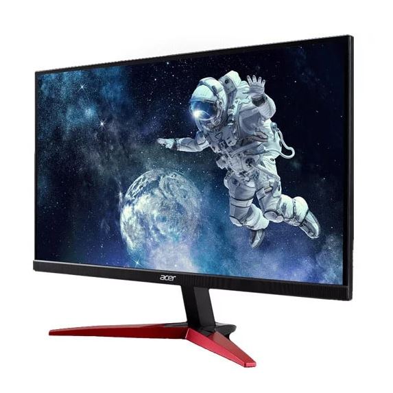 Full HD монитор Acer KG251QZbmiipx - фото 1