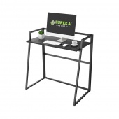 EUREKA
