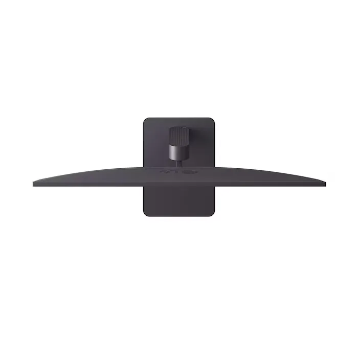 Full HD монитор LG UltraGear 27G411A-B - фото 10