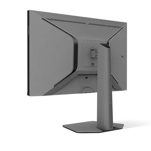 WQHD монитор TCL 27G64 - фото 6