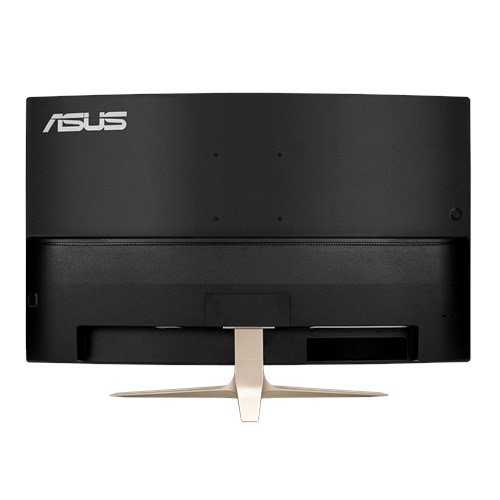 Full HD монитор ASUS VA327H - фото 5
